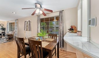 6432 Owens St, Arvada, CO 80004