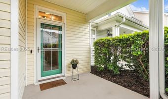 27 Water Tupelo Ln, Bluffton, SC 29910