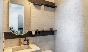 5216 Fading Sunset Dr, Las Vegas, NV 89135