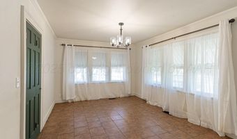 204 ARCH Ter, Amarillo, TX 79106