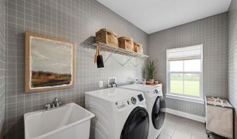 2732 PAVILION Ln #LOT27, Adamstown, MD 21710