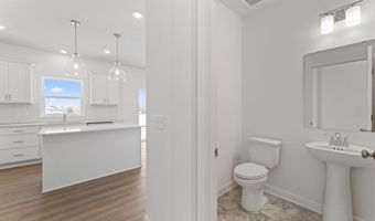 891 149th Ln NW, Andover, MN 55304