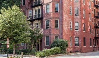 1419 R St NW 33, Washington, DC 20009