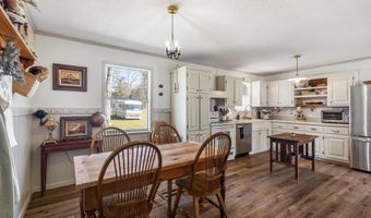 575 County Road 655, Athens, TN 37303