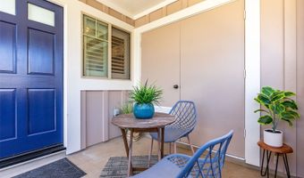 91-1019 Kamaaha Ave 1006, Kapolei, HI 96707