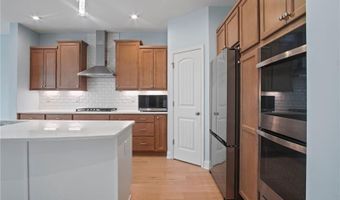 7945 R Garnet Trce, Ball Ground, GA 30107