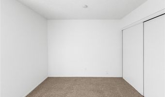 1188 Aspen Ln, Banning, CA 92220