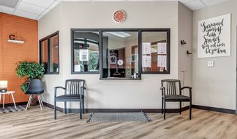 3005 Old Dawson Rd, Albany, GA 31721