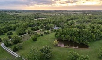249 County Road 3309, Bartlesville, OK 74003