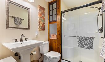 5002 Herring Grv, Arcadia, MI 49613