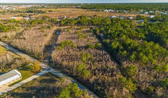 Lot 2 Bayou View Dr, Bay St. Louis, MS 39520