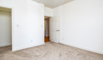 203 Heighton Ct, Alcoa, TN 37701