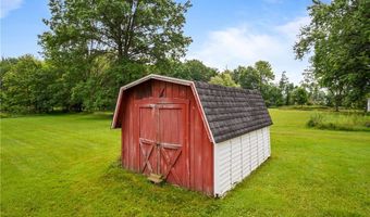 136 N Chillicothe Rd, Aurora, OH 44202
