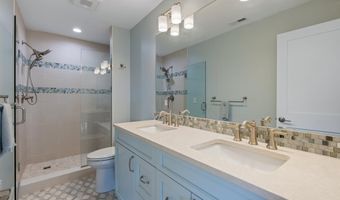 309 W CAPE SHORES Dr, Lewes, DE 19958