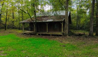 644 Ash-Harrel Loop, Abbeville, GA 31001