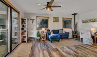 3885 Wahtomin Trl NW, Alexandria, MN 56308