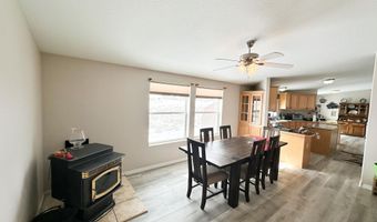 93 BLACKHAWK Trl, Boulder, WY 82923