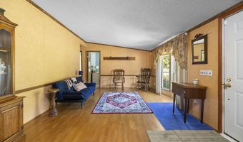2204 NW Plum Valley Rd, Alden, MI 49612