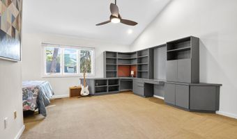 9209 VENDOME Dr, Bethesda, MD 20817