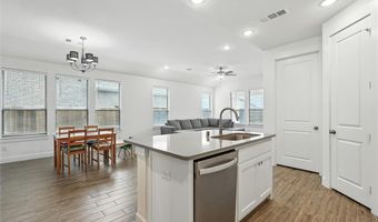 979 Mikaela Dr, Allen, TX 75013