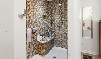 2221 Mifflin Ave, Ashland, OH 44805