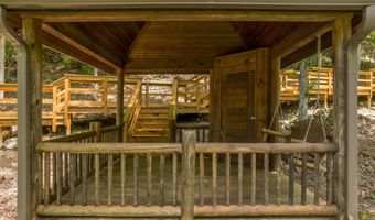 1031 COUNTY ROAD 4030, Arley, AL 35541