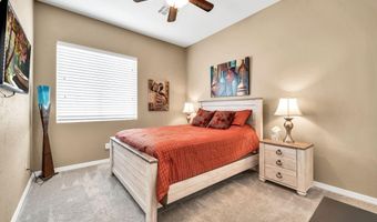 2959 W EASTMAN Dr, Anthem, AZ 85086