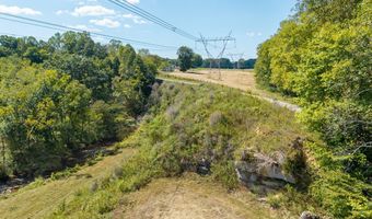 5405 Window Cliff Rd, Baxter, TN 38544