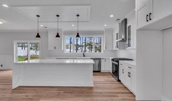 12 Outsail Ave, Barnegat, NJ 08005