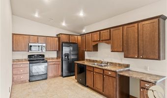 1404 River Point Loop 1, Billings, MT 59101