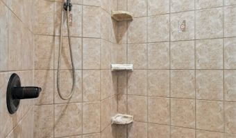 8424 Marianna Way, Alvarado, TX 76009