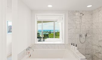223 Saratoga Rd 1115, Honolulu, HI 96815