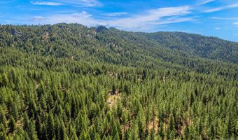 150 Pointes Rd, Cascade, ID 83611