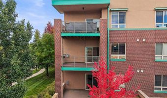 1057 W Century Dr 212, Louisville, CO 80027