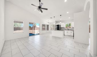 2715 N 122ND Dr, Avondale, AZ 85392