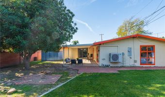 934 N Maple, Anaheim, CA 92801