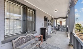 1710 W VIRGINIA Ave NE, Washington, DC 20002