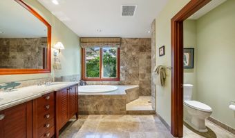 3800 Wailea Alanui Dr G101, Kihei, HI 96753