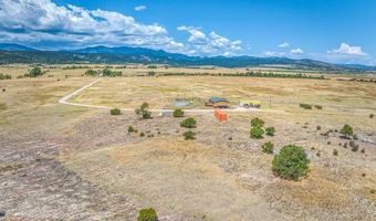8417 3R Rd, Beulah, CO 81023
