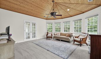 6623 LOCUST Way, Annandale, VA 22003