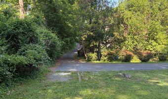3502 HOLLY Rd, Annandale, VA 22003