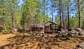 13391 Anapholis GM 419, Black Butte Ranch, OR 97759