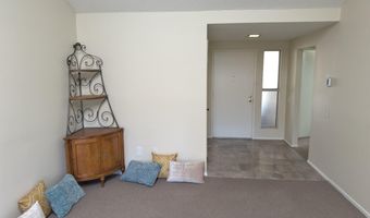 24121 Village 24, Camarillo, CA 93012