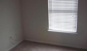 635 BAYSTONE Ct, Annapolis, MD 21409