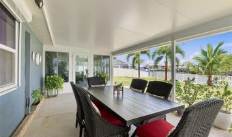 485 FLAMINGO Dr, Apollo Beach, FL 33572
