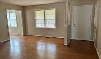 2024 Sharon Ave, Albany, GA 31707