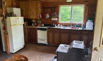 424 Mountain Rd, Blanchard Twp., ME 04406