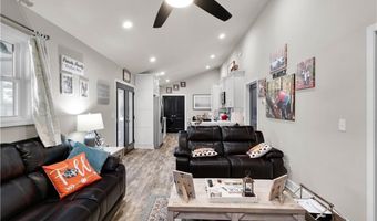 3547 Reavis Mountain Rd, Ball Ground, GA 30107