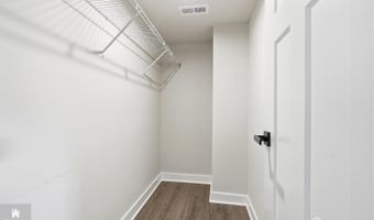 19 Kiln Dr 219, Aberdeen, NJ 07721