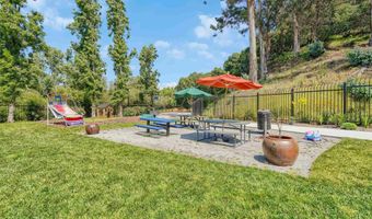 535 Pierce St 3301, Albany, CA 94706